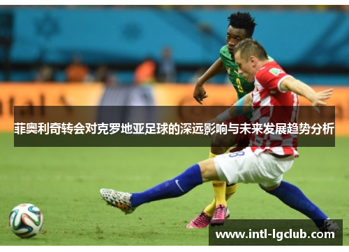菲奥利奇转会对克罗地亚足球的深远影响与未来发展趋势分析