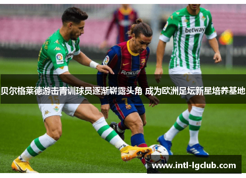 贝尔格莱德游击青训球员逐渐崭露头角 成为欧洲足坛新星培养基地