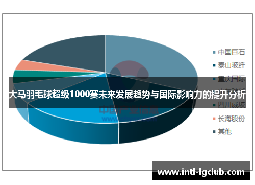 大马羽毛球超级1000赛未来发展趋势与国际影响力的提升分析