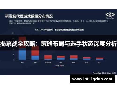揭幕战全攻略：策略布局与选手状态深度分析