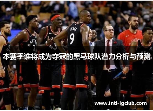 本赛季谁将成为夺冠的黑马球队潜力分析与预测