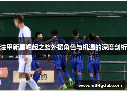 法甲新星崛起之路外援角色与机遇的深度剖析