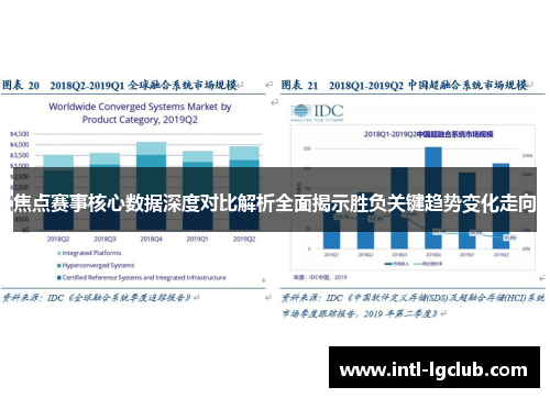 焦点赛事核心数据深度对比解析全面揭示胜负关键趋势变化走向