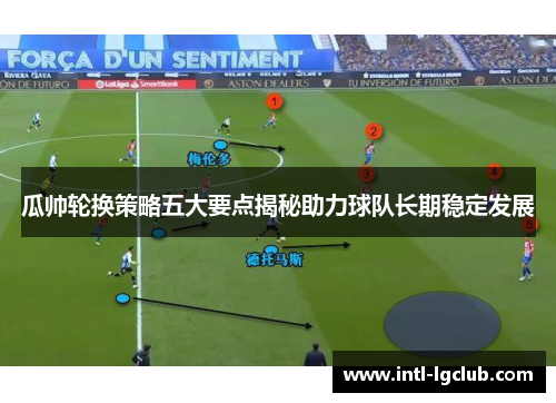 瓜帅轮换策略五大要点揭秘助力球队长期稳定发展