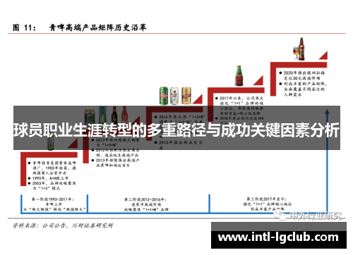 球员职业生涯转型的多重路径与成功关键因素分析